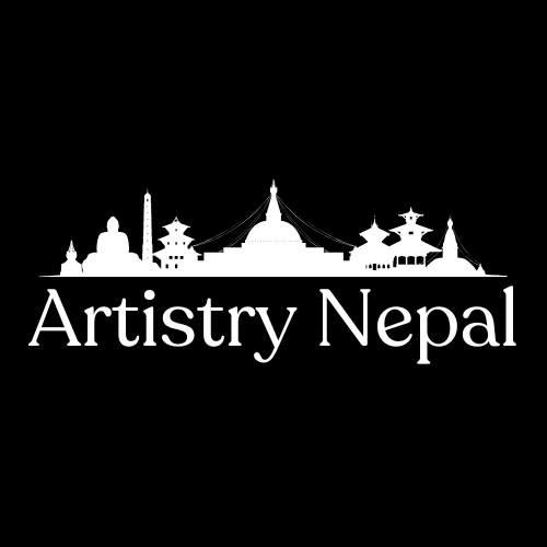 Artistry Nepal